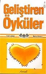 Geliştiren Öyküler