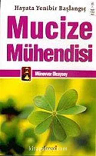 Mucize Mühendisi