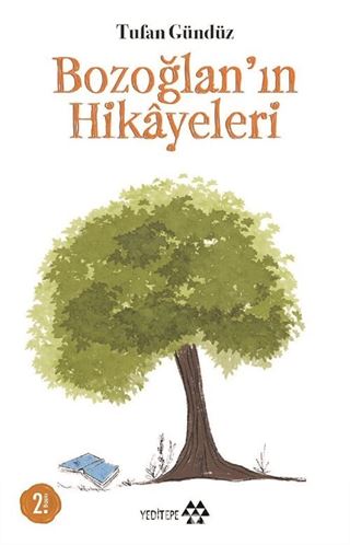 Bozoğlan'ın Hikayeleri