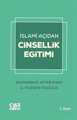 İslami Açıdan Cinsellik Eğitimi