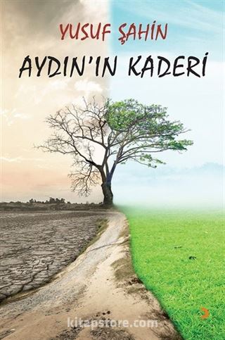 Aydın'ın Kaderi