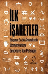 İlk İşaretler