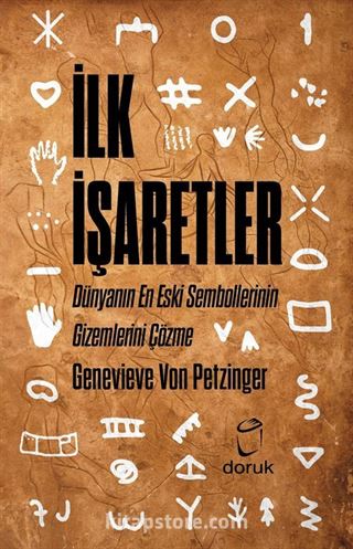 İlk İşaretler