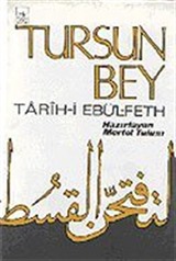 Tarih-i Ebü'l- Feth (TURSUN BEY)