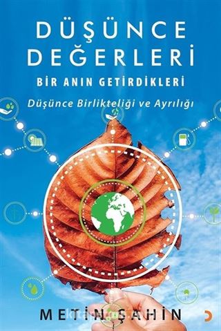 Düşünce Değerleri