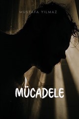 Mücadele