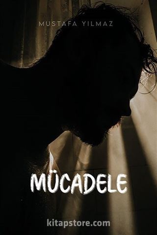 Mücadele