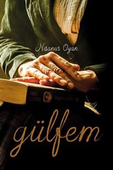 Gülfem