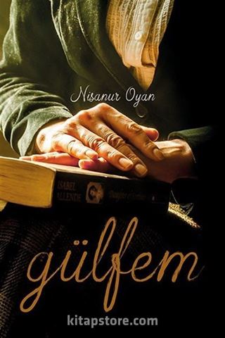 Gülfem