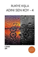 Adını Sen Koy 4