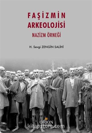 Faşizmin Arkeolojisi