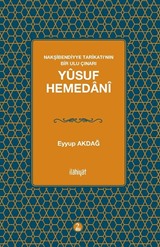 Yûsuf Hemedanî