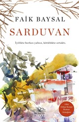 Sarduvan