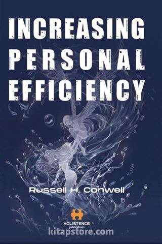 Increasing Personal Efficiency