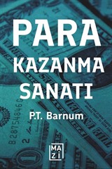 Para Kazanma Sanatı