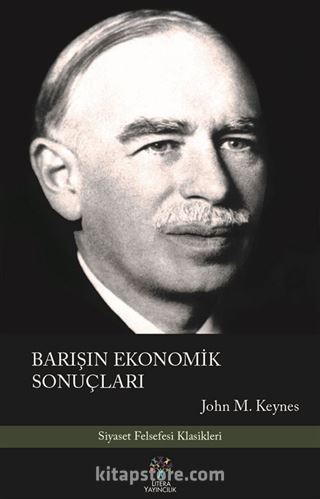 Barışın Ekonomik Sonuçları