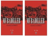 Mübadiller (2 Cilt Takım)