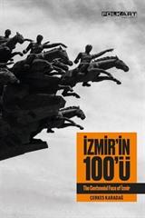 İzmir'in 100'ü