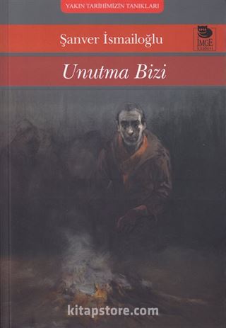 Unutma Bizi