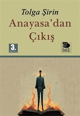 Anayasa'dan Çıkış