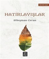 Hatırlayışlar