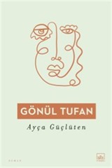 Gönül Tufan