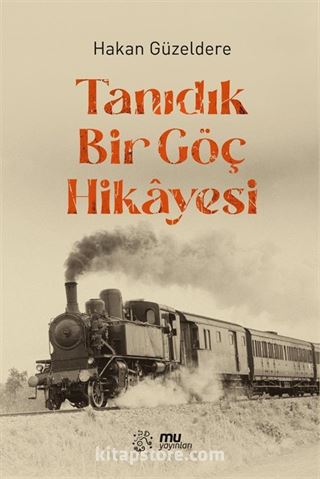 Tanıdık Bir Göç Hikayesi