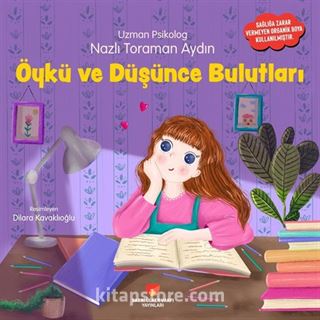 Öykü ve Düşünce Bulutları