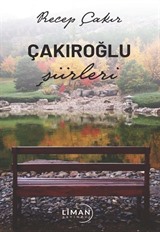 Çakıroğlu Şiirleri