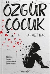 Özgür Çocuk