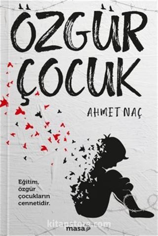 Özgür Çocuk