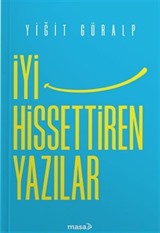 İyi Hissettiren Yazılar