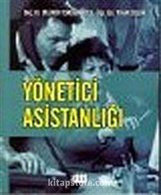 Yönetici Asistanlığı