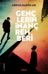 Gençlerin İnanç Rehberi