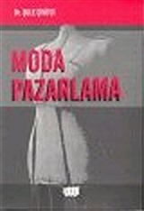 Moda Pazarlama