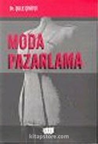 Moda Pazarlama