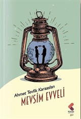 Mevsim Evveli