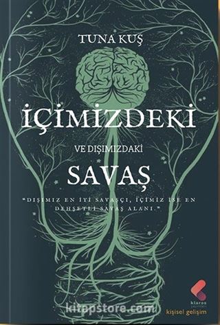 İçimizdeki Savaş