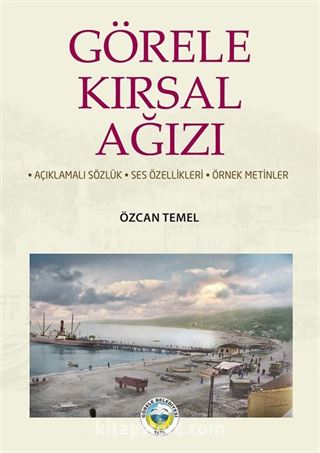 Görele Kırsal Ağızı