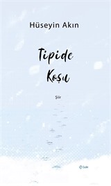 Tipide Koşu