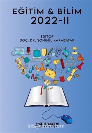 Eğitim Bilim 2022-II