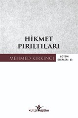 Hikmet Pırıltıları