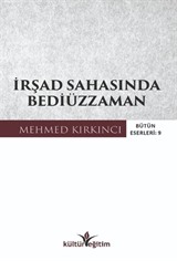 İrşad Sahasında Bediüzzaman