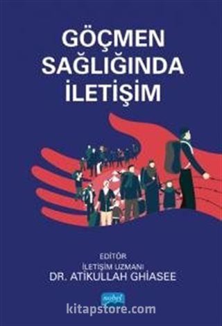 Göçmen Sağlığında İletişim