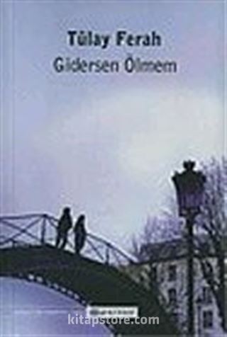 Gidersen Ölmem