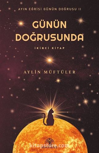 Günün Doğrusunda