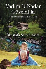 Vadim O Kadar Güzeldi ki