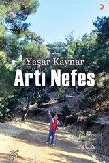 Artı Nefes