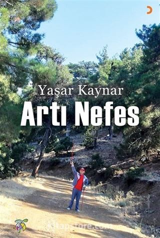 Artı Nefes