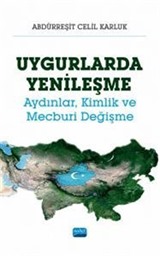 Uygurlarda Yenileşme